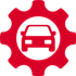 Engine & Drivetrain