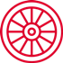 Front End Services