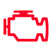 Electrical & Diagnostics