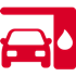 Oil & Fluid Services